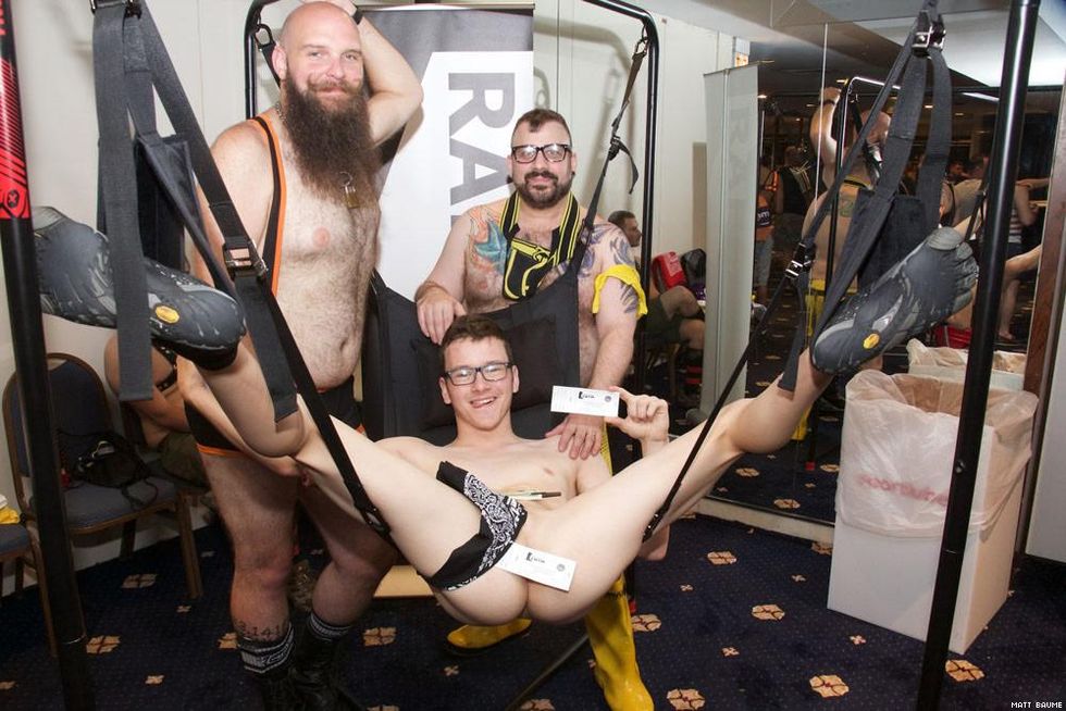 059-iml-matt-baume-day-3-may-2018