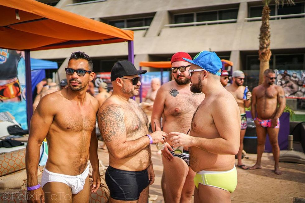 059-international-bear-convergence-feb-2018