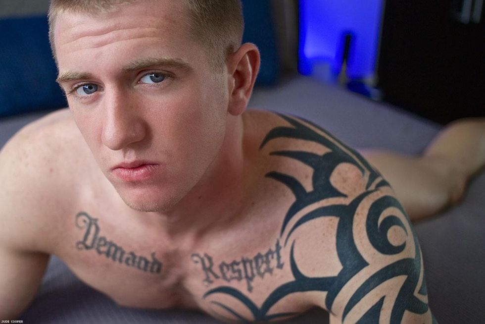 059-jude-cooper-marines