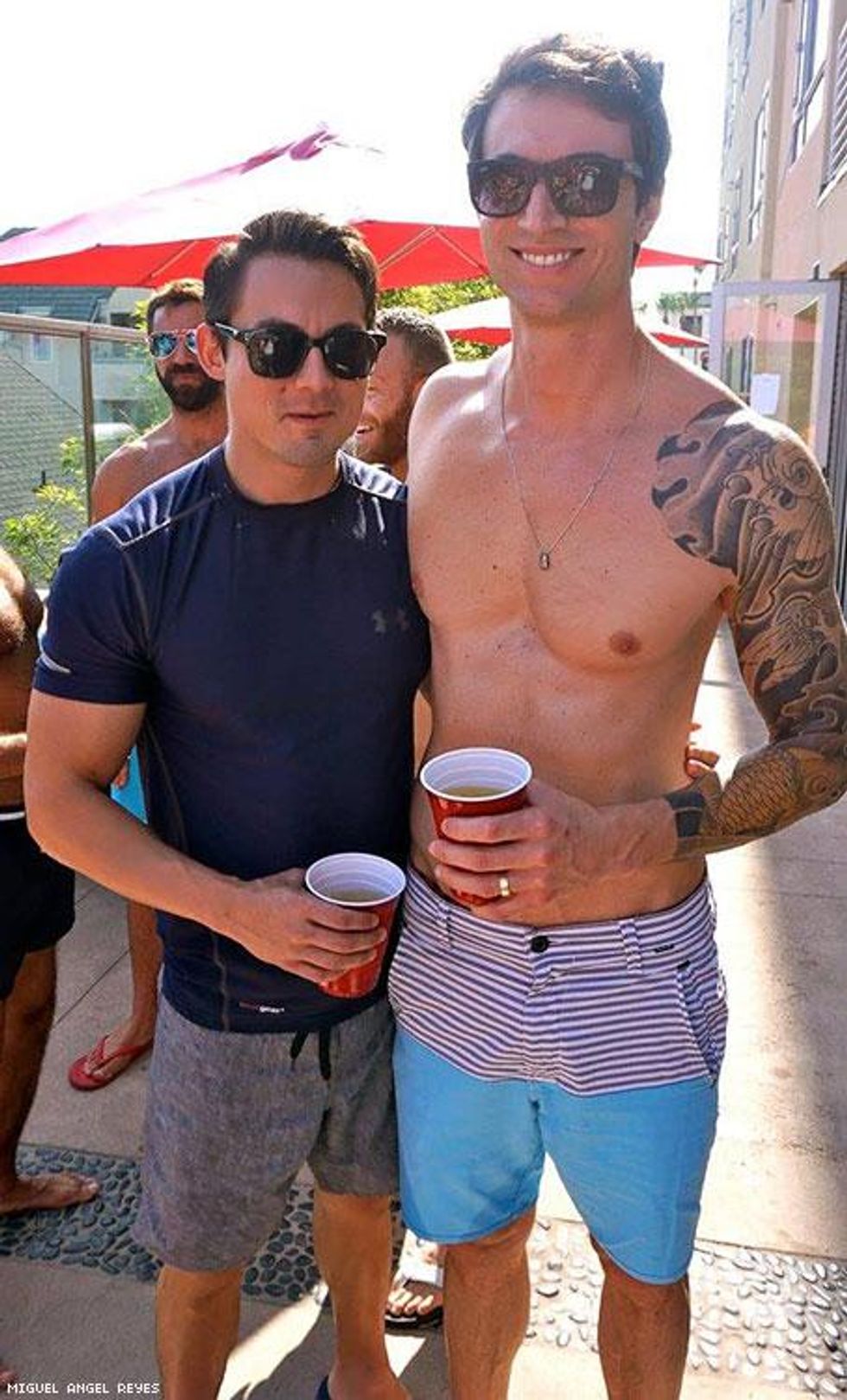 059-july-2017-pool-parties-miguel-angel-reyes