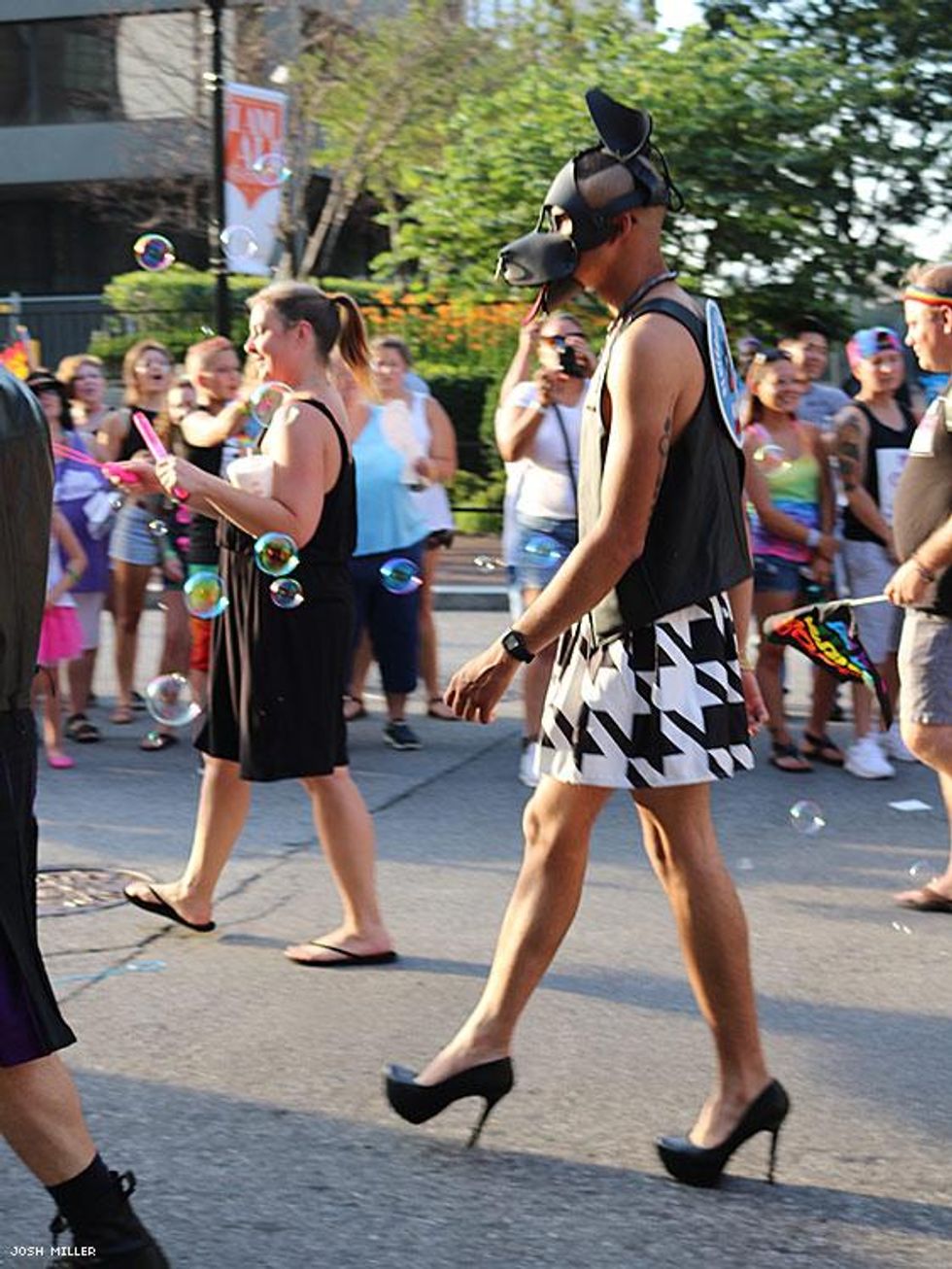 059-kentuckiana-2017-josh-miller