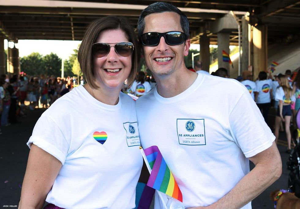 059-kentuckiana-josh-miller-2018