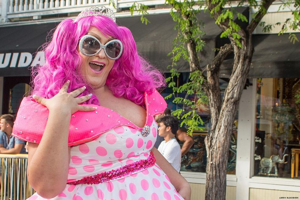 059-key-west-larry-blackburn-2018