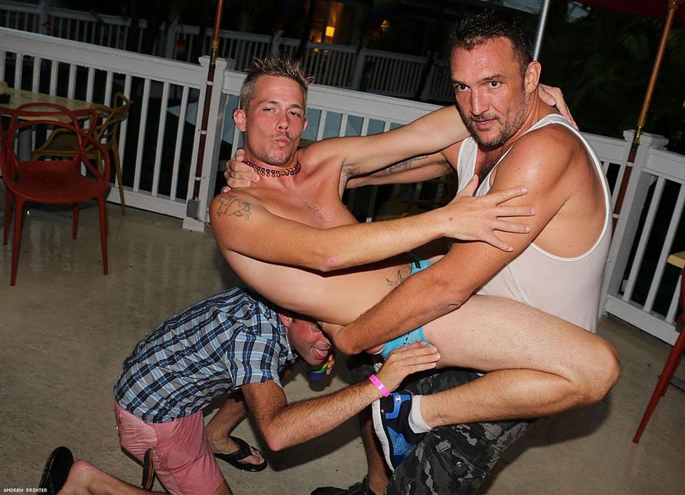 059-key-west-pride-2017-andrew-printer