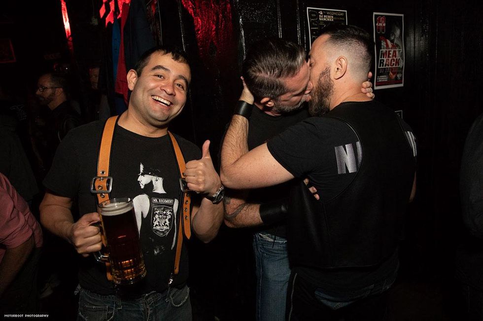 059-la-eagle-anniversary-motorboot-april-2018