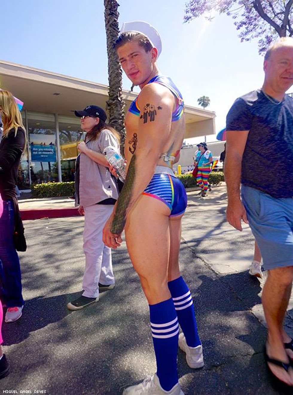 059-la-pride-miguel-angel-reyes-2018