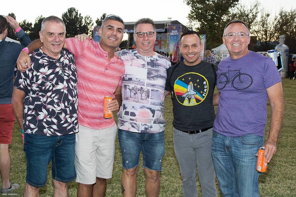 059-las-vegas-pride-nick-coletsos-2017_0