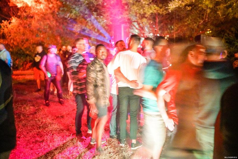 059-lazy-bear-nights-felixiefoto-2018