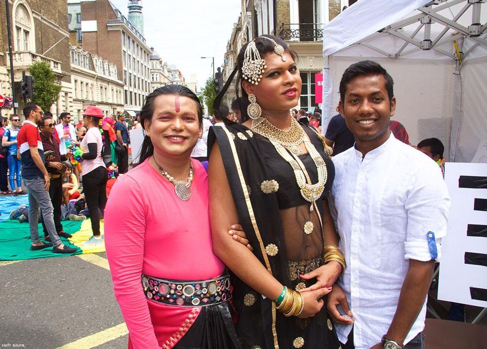 059-london-pride-2017-matt-baume