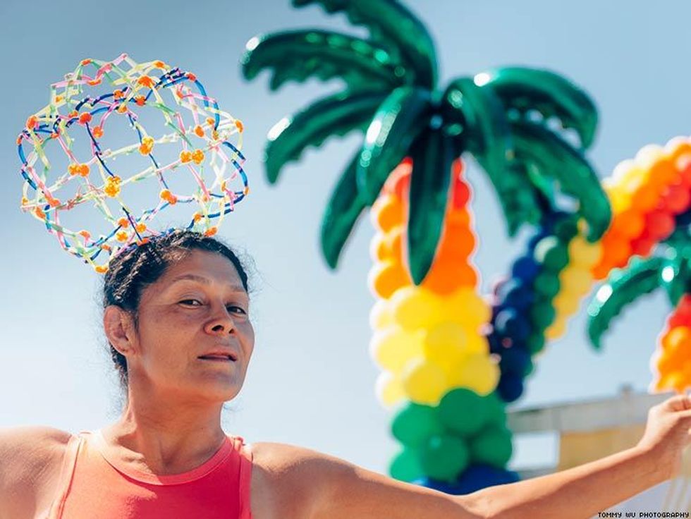 059-long-beach-pride-2016