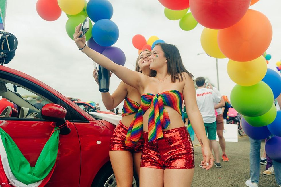 059-long-beach-pride-tommy-wu-may-2018