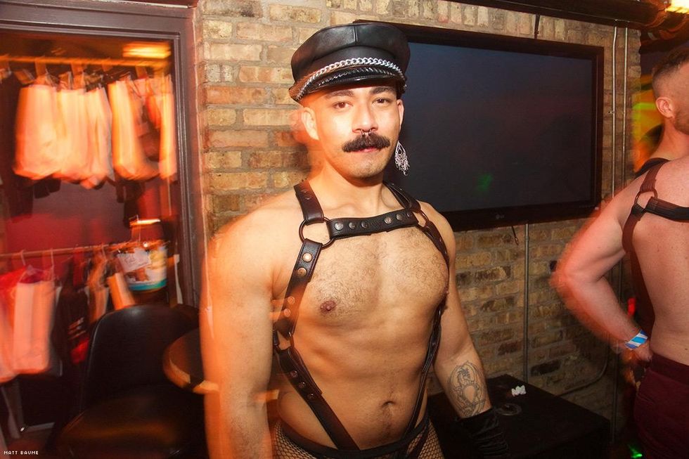 059-make-out-matt-baume-june-2018