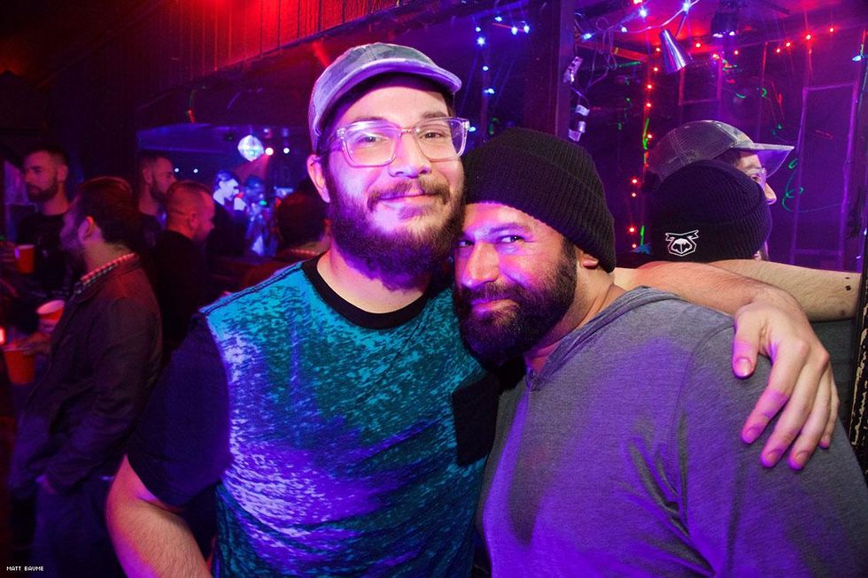 059-makeout-party-matt-baume-march-2018