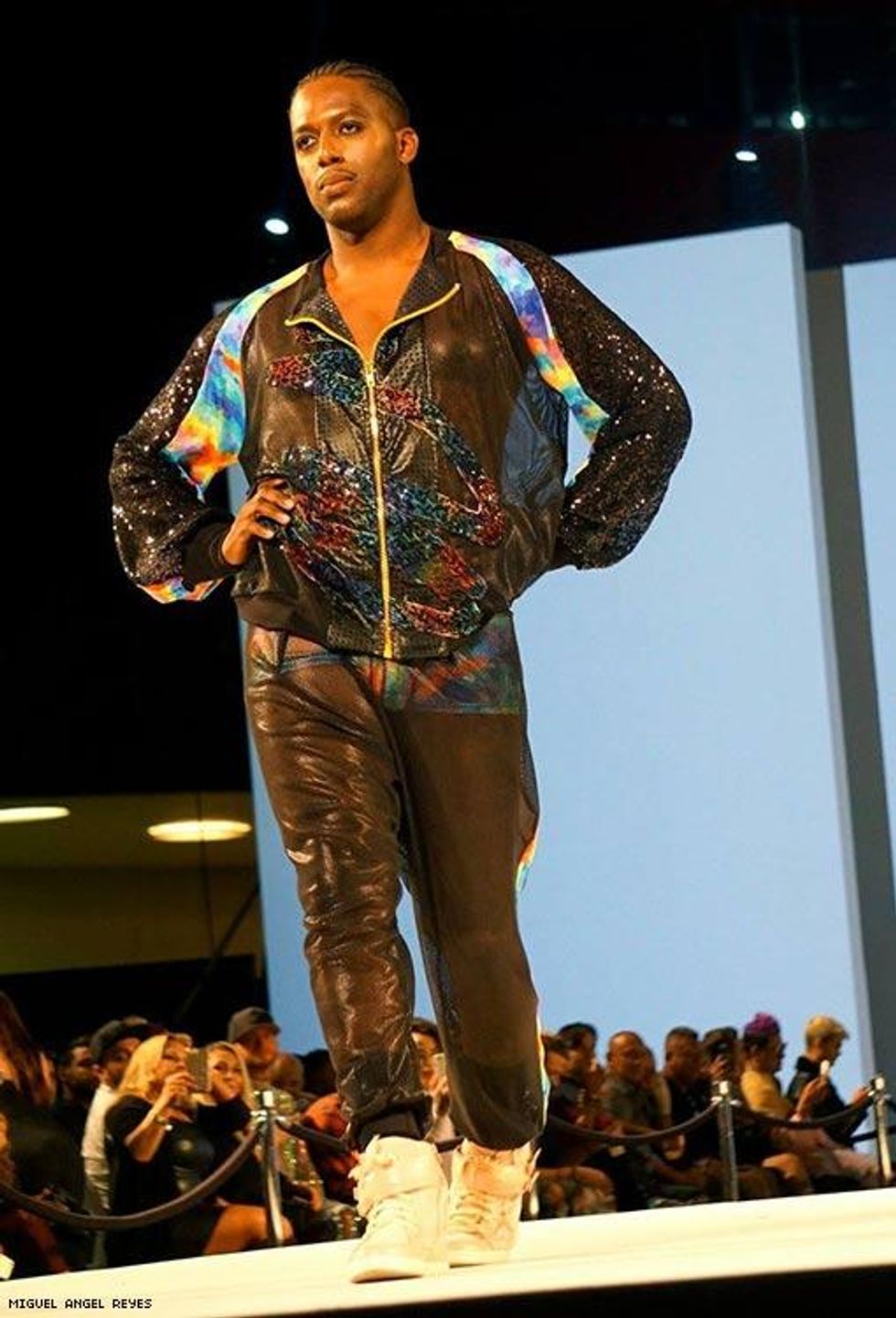 059-marco-marco-miguel-angel-reyes-2017