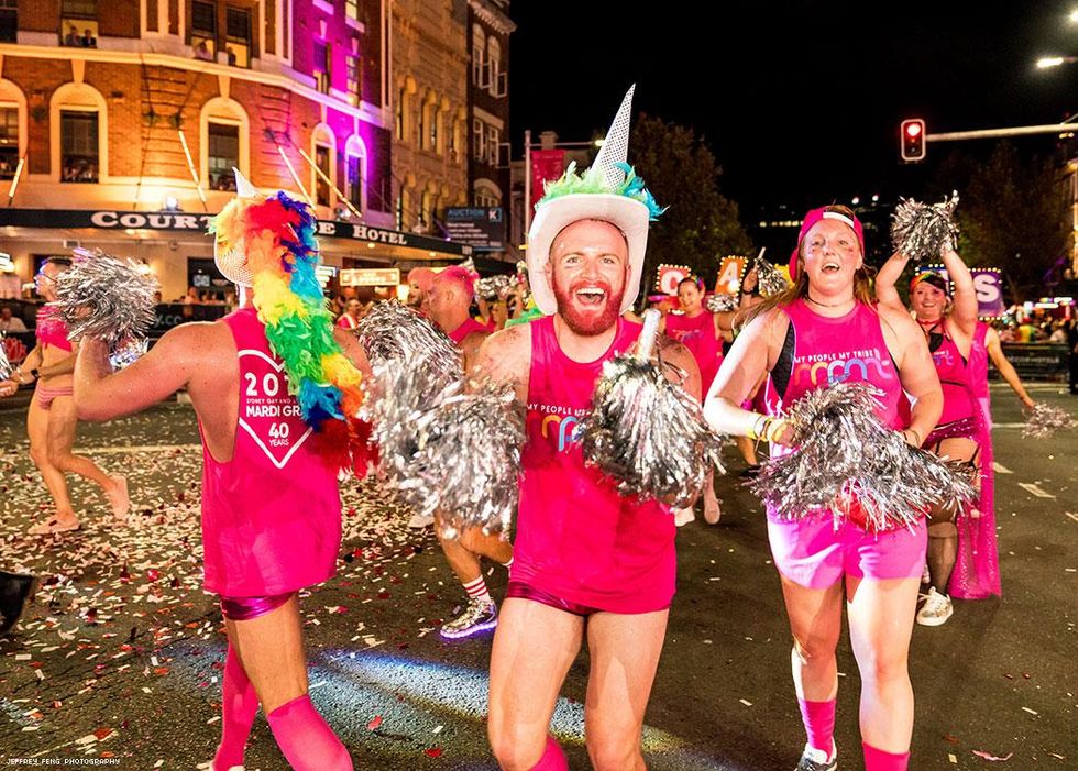 059-mardi-gras-jeffrey-feng-2018