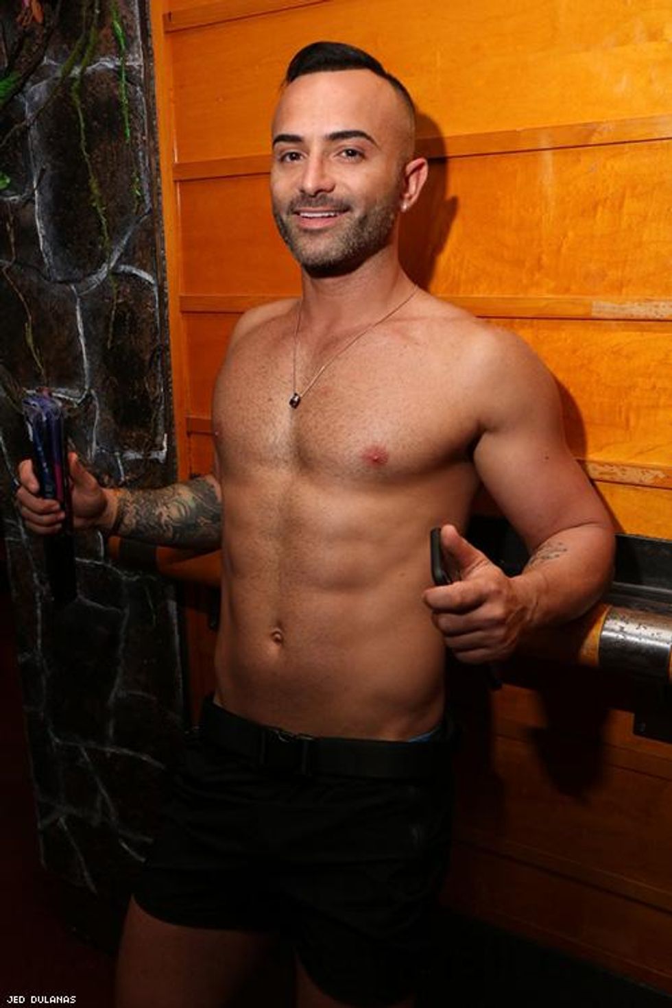 059-market-days-sidetrack-2019