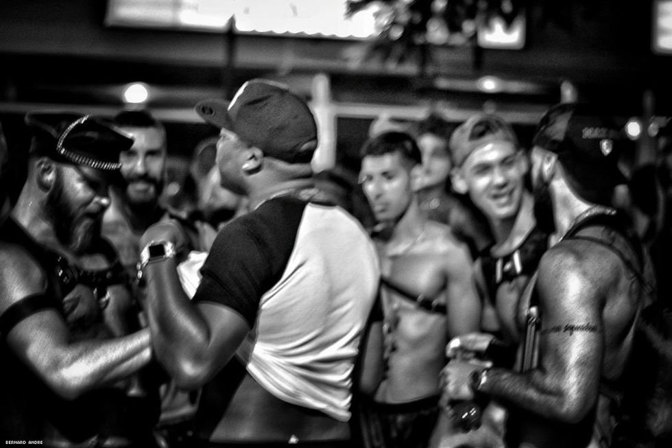 059-maspalomas-fetish-bernard-andre-2019