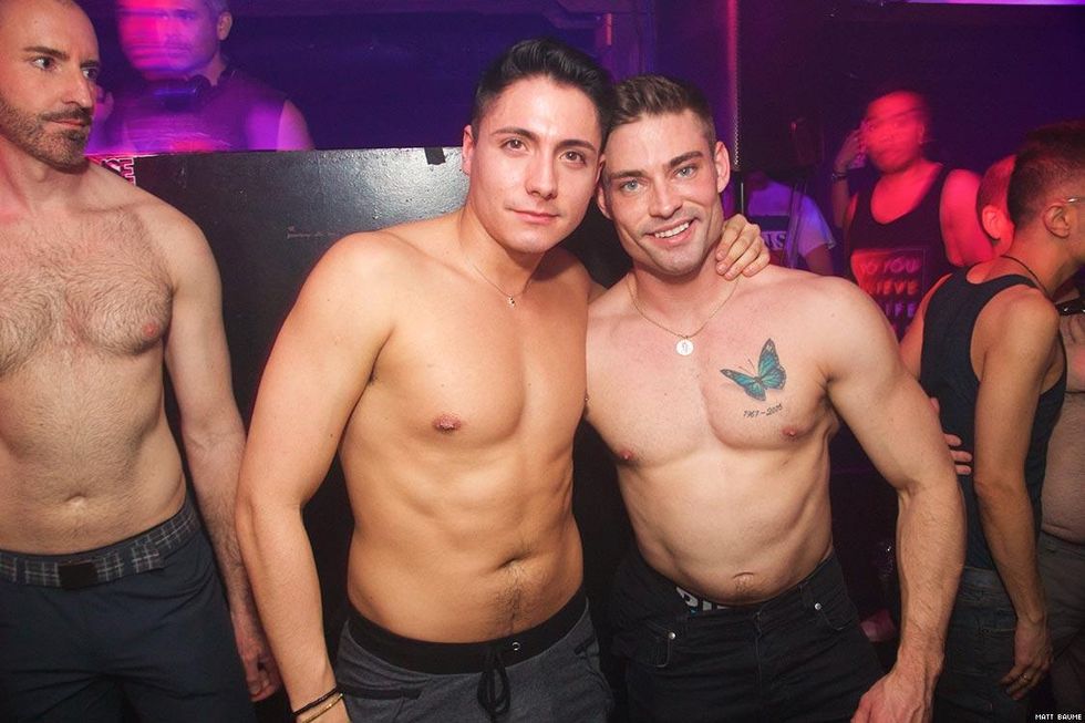 059-matt-baume-verotica-feb-2018