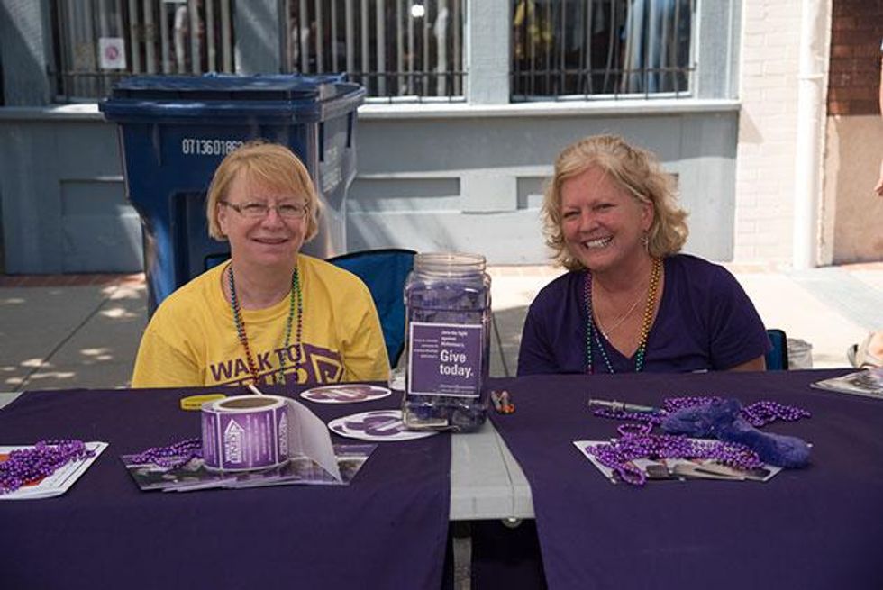 059-metro-east-pride