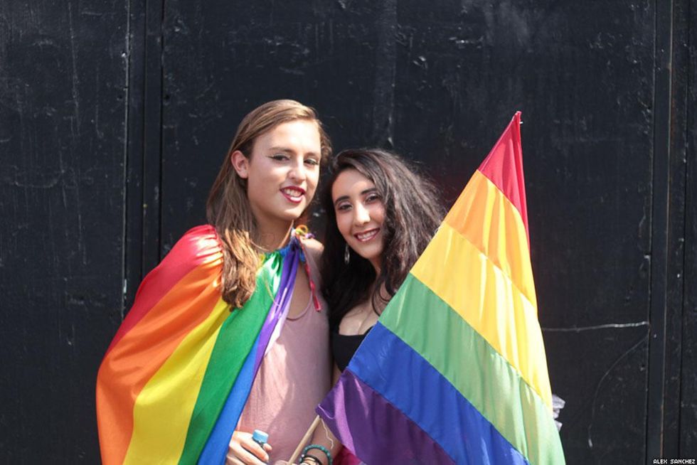 059-mexico-city-pride-alex-sanchez-2018