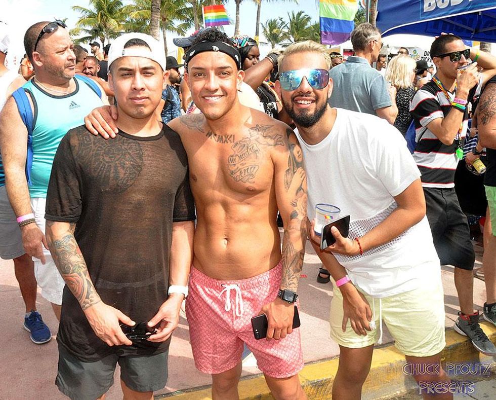 059-miami-beach-pride-2017