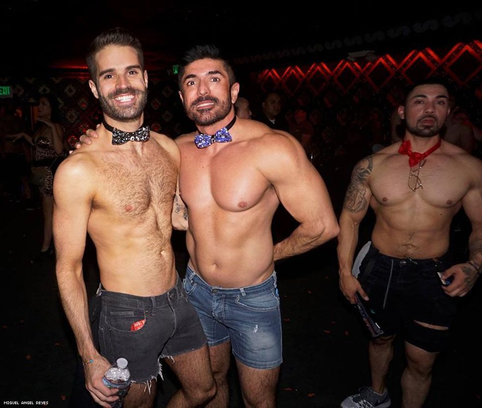 059-miguel-angel-reyes-masterbeat-jan-2019