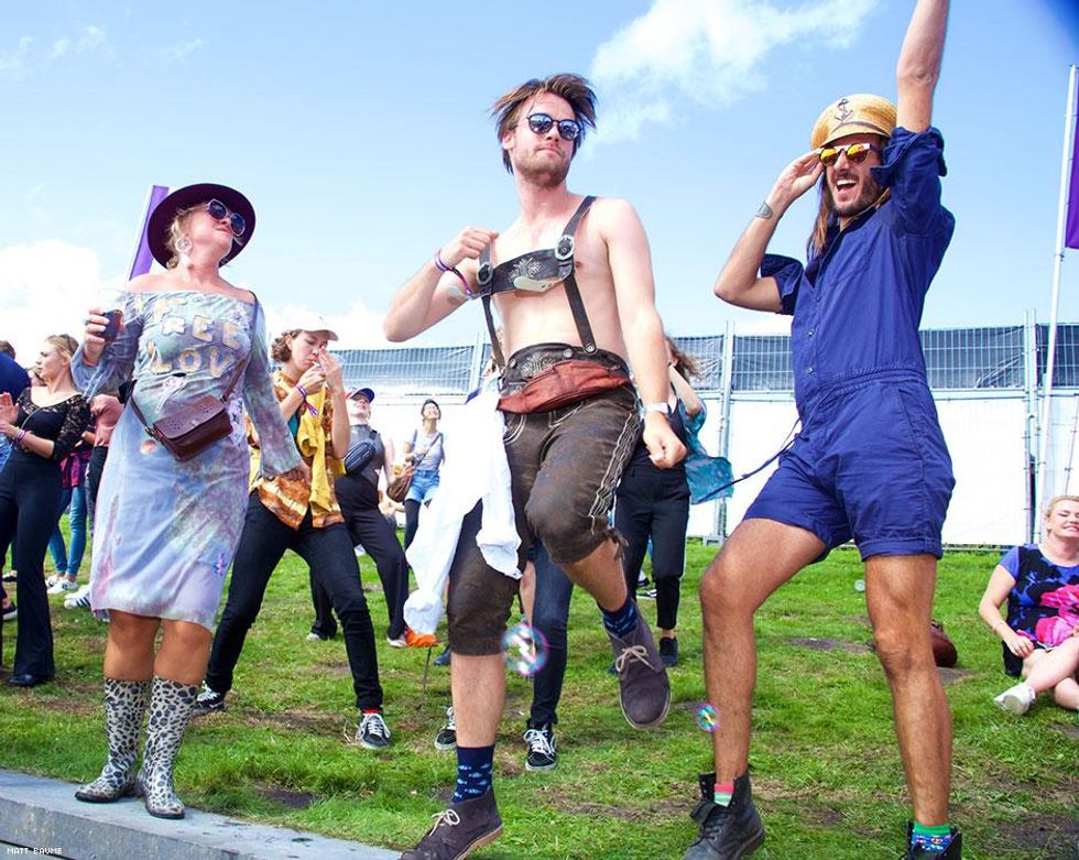 059-milkshake-2017-matt-baume