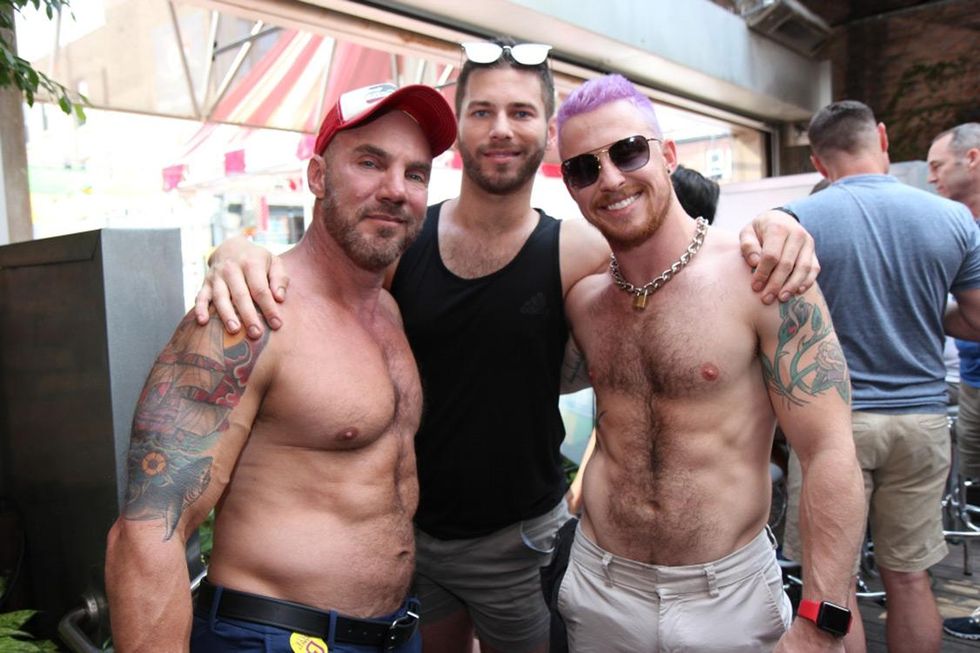 059-mkt-days-sidetrack-aug-2018