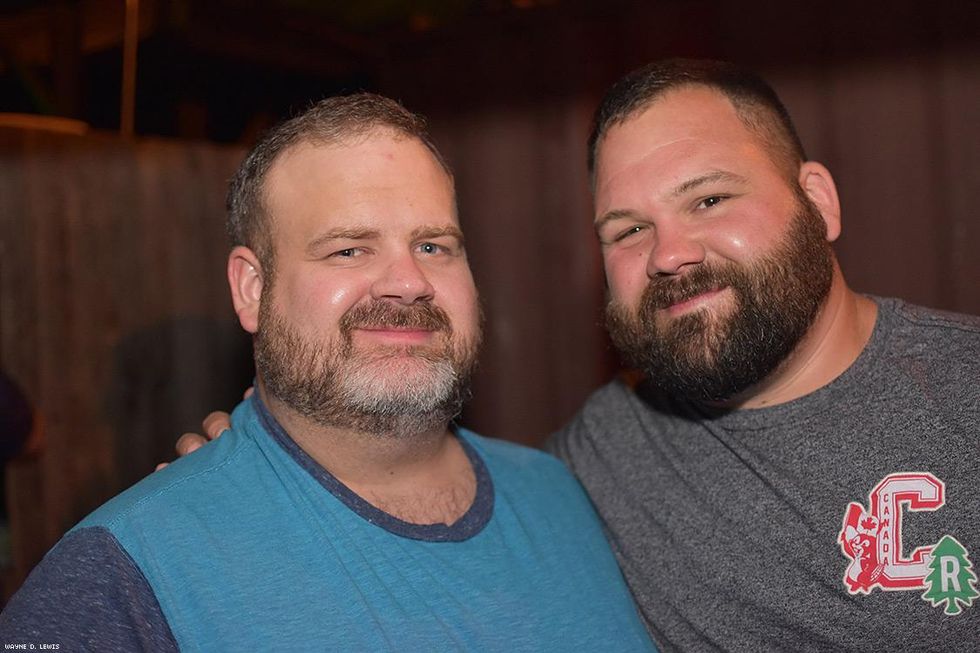 059-mobd-wayde-d-lewis-sept-2018