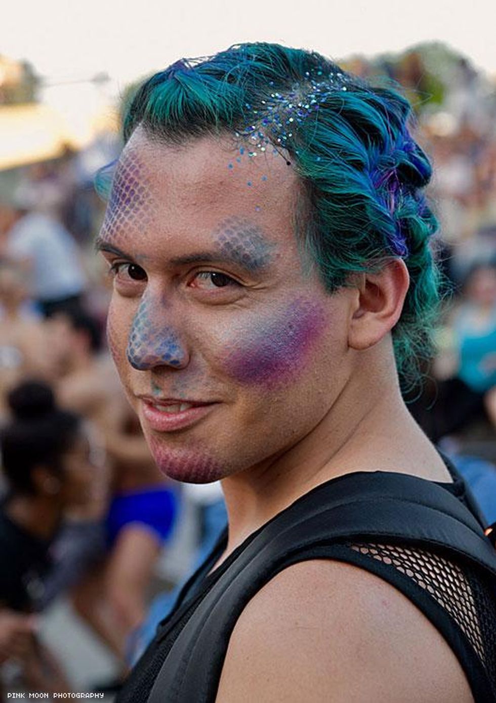 059-motor-city-pink-moon-photog