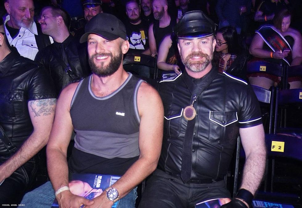 059-mr-leatherla-miguel-angel-reyes-march-2018