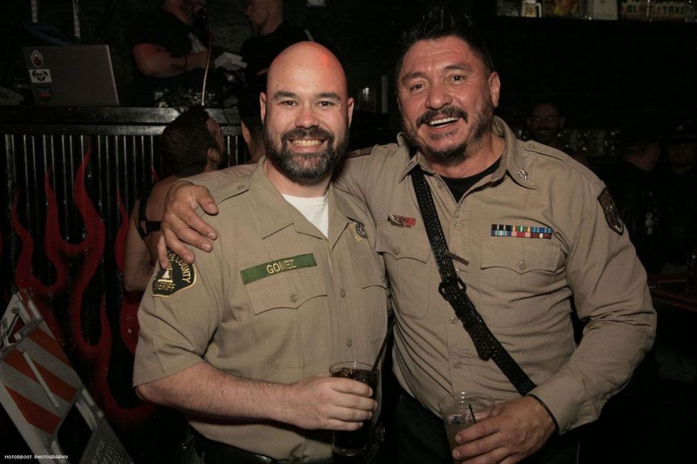 059-mr-regiment-leather-motorboot-feb-2018