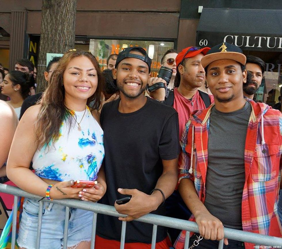 059-new-work-pride-miguel-angel-reyes-2018