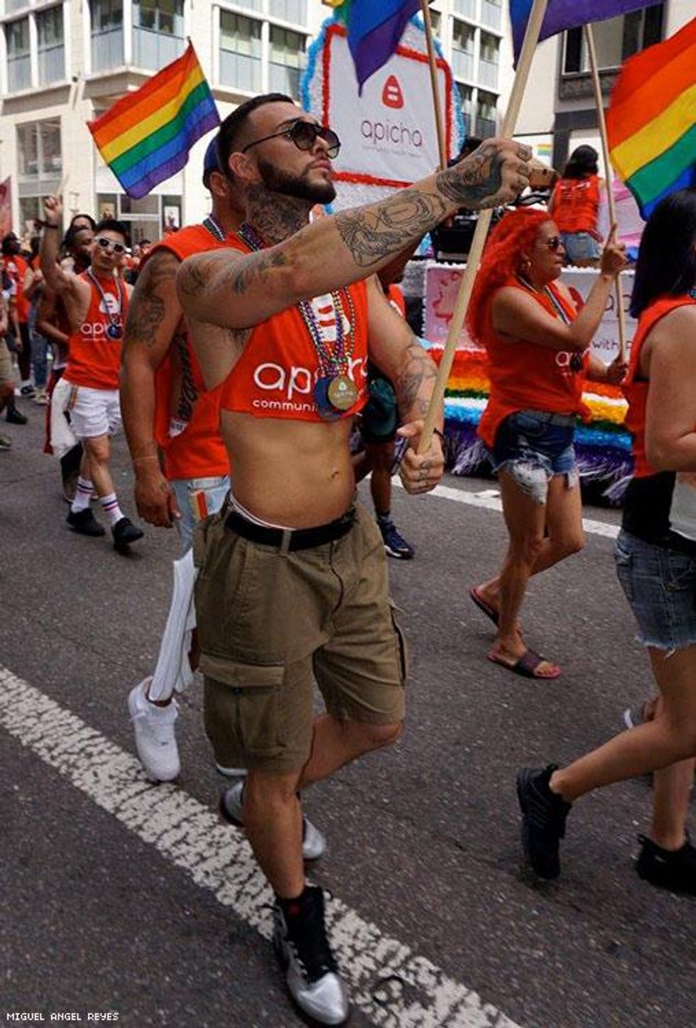 059-nyc-pride-2017-miguel-angel-reyes
