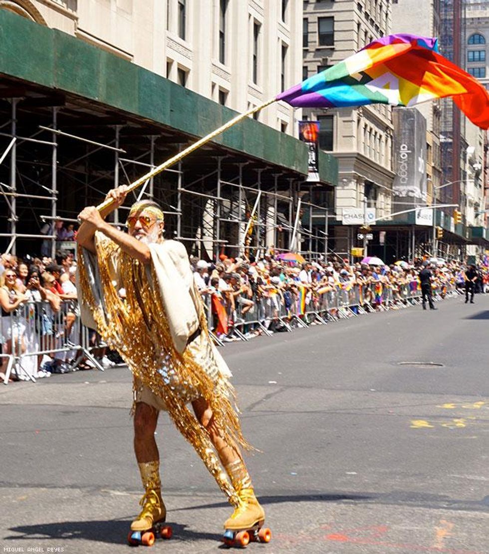 059-nyc-pride-parade-miguel-angel-reyes-2019