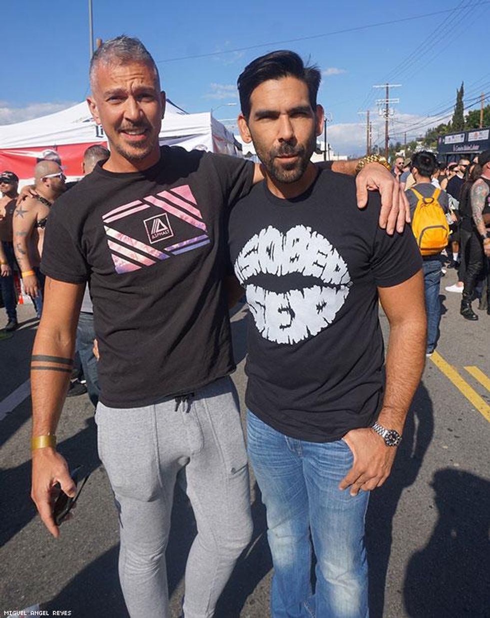 059-off-sunset-miguel-angel-reyes-march-2018