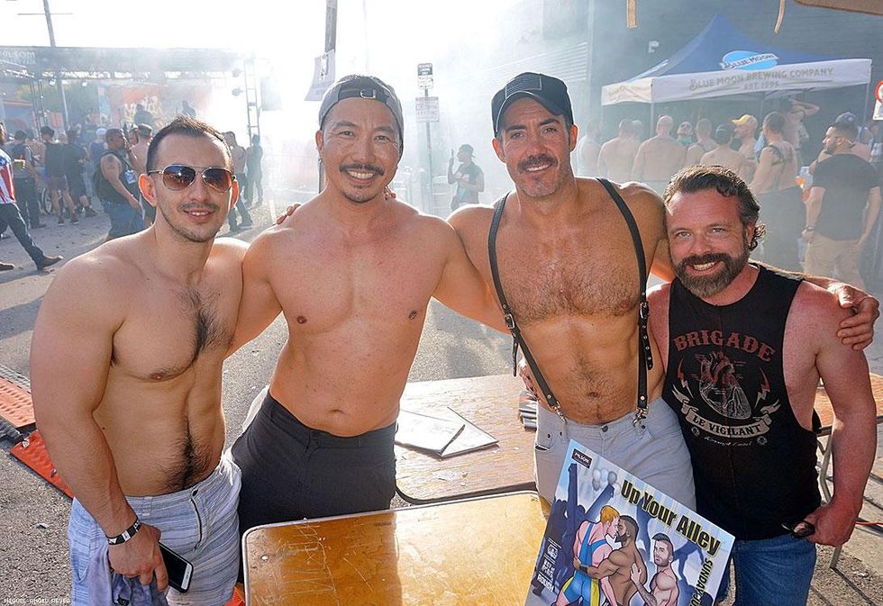 059-off-sunset-miguel-angel-reyes