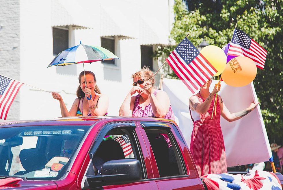 059-out-hudson-jd-urban-2018