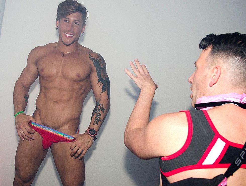 059-palm-springs-pride-david-vassalli