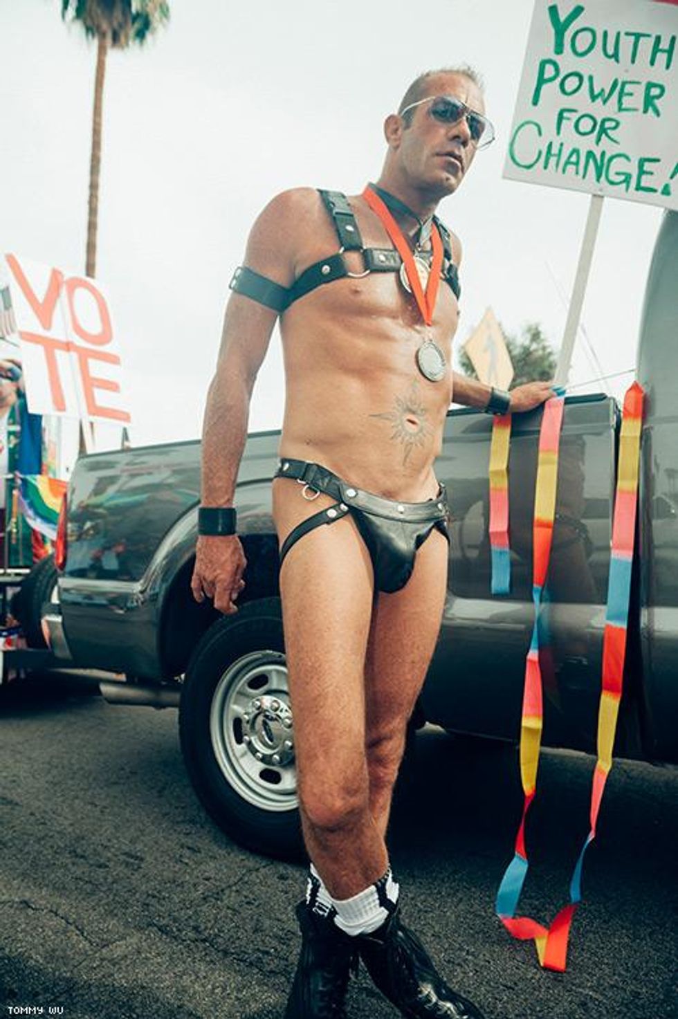 059-palm-springs-pride-tommy-wu-2018