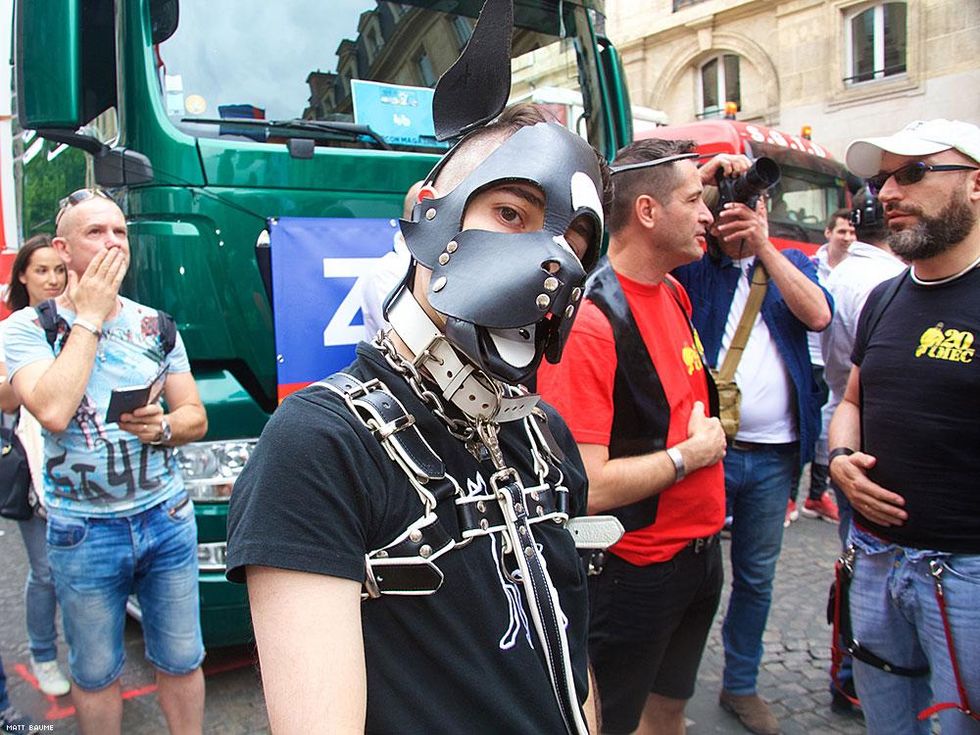 059-paris-pride-2017-matt-baume
