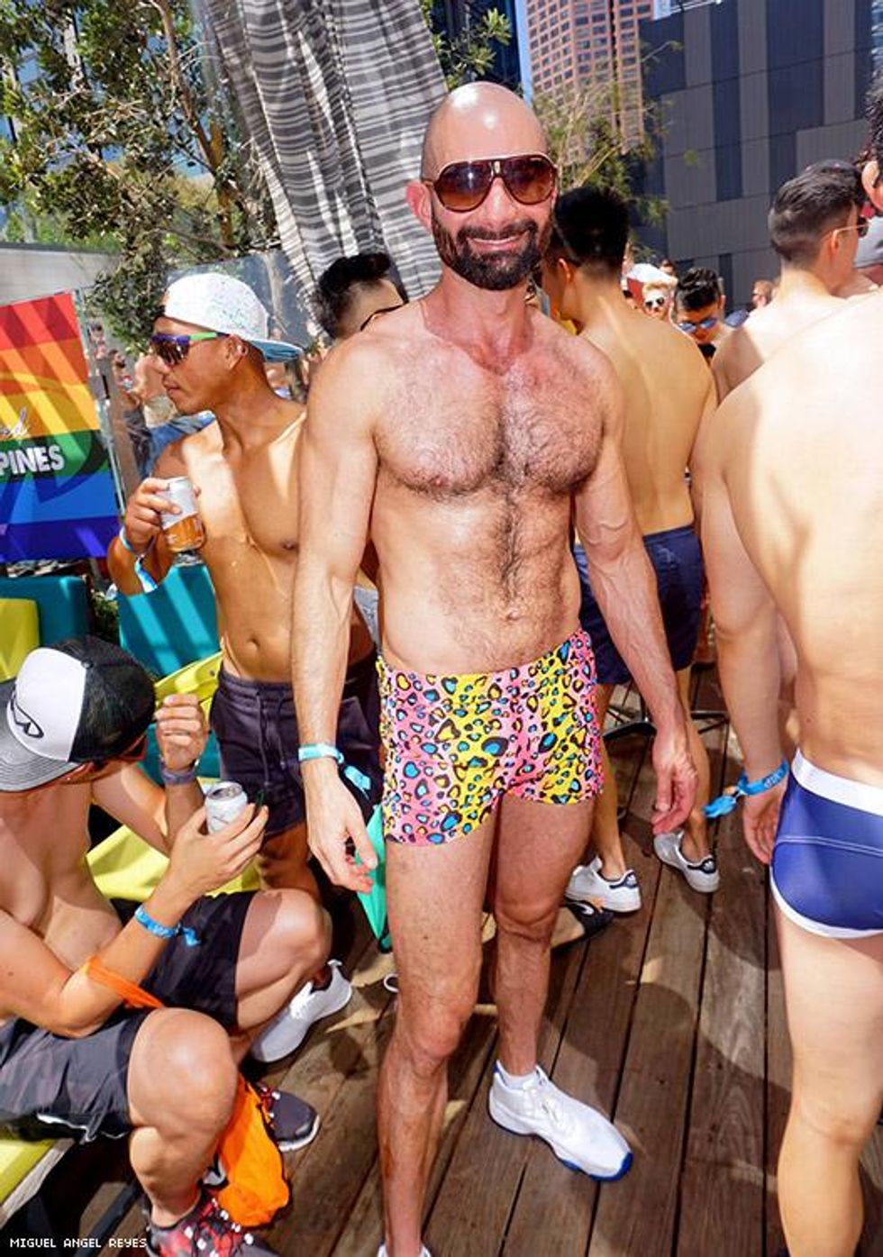 059-poolwatch-splash-reyes-2018