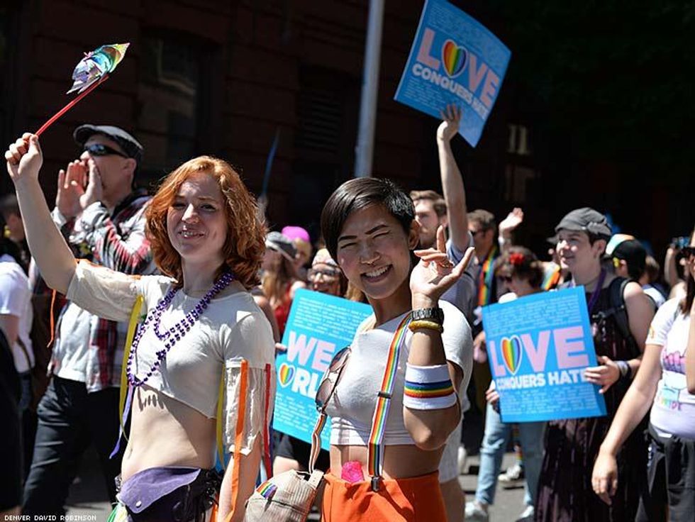 059-portland-pride_0