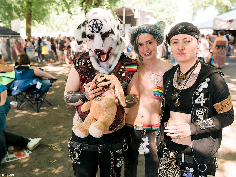 059-portland-pride-2017-kenton-waltz