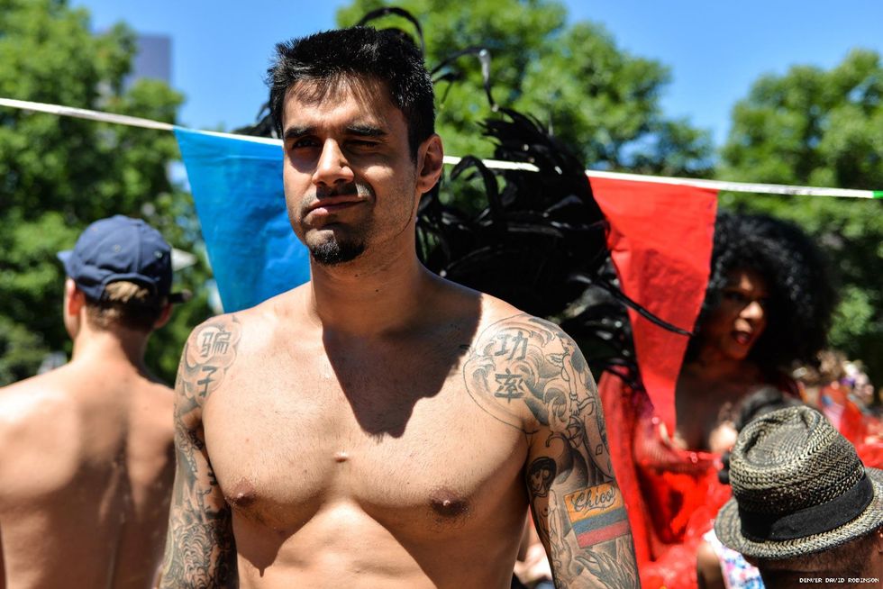 059-portland-pride-robinson-2018