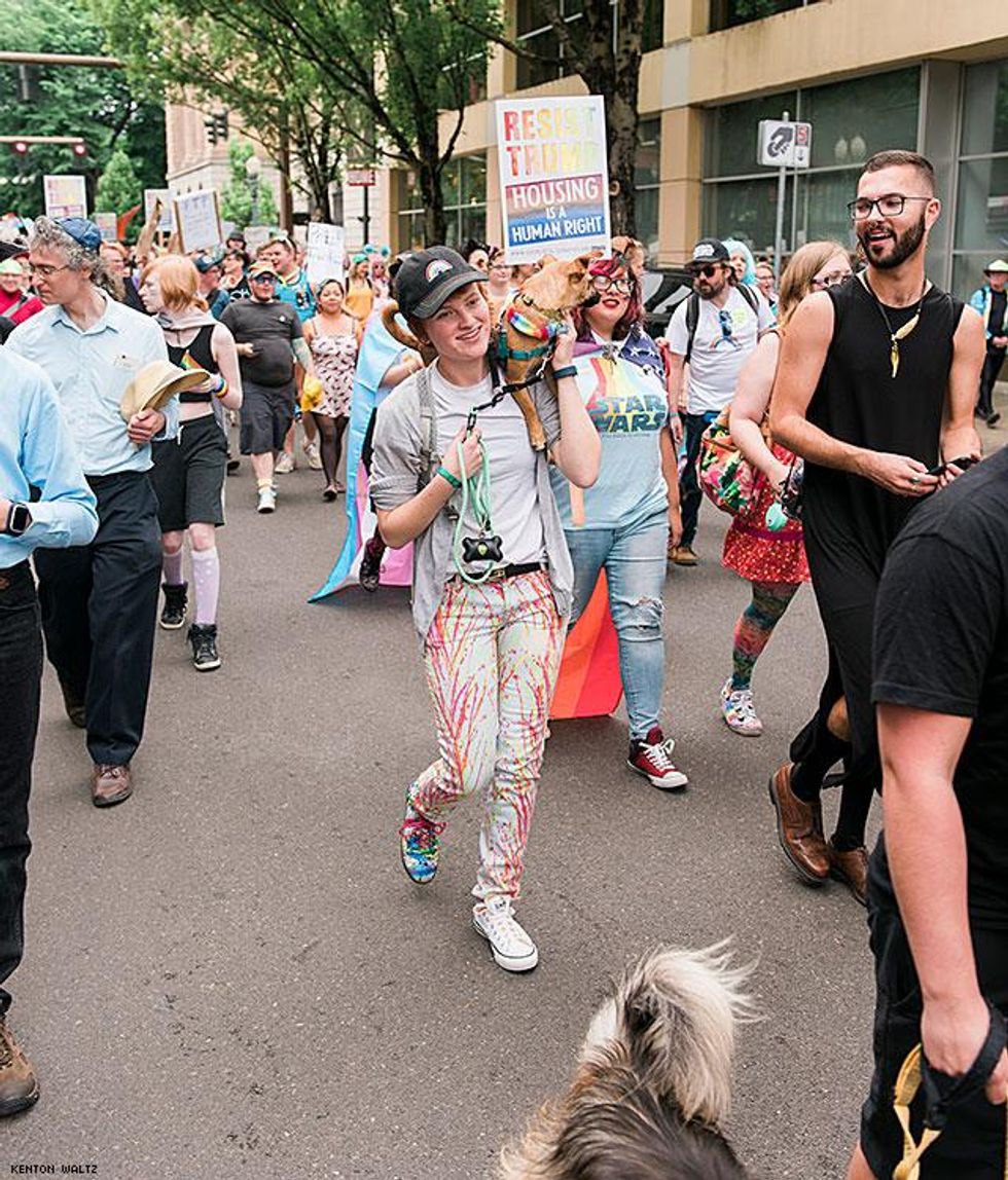 059-portland-trans-pride-2017-kenton-waltz_1