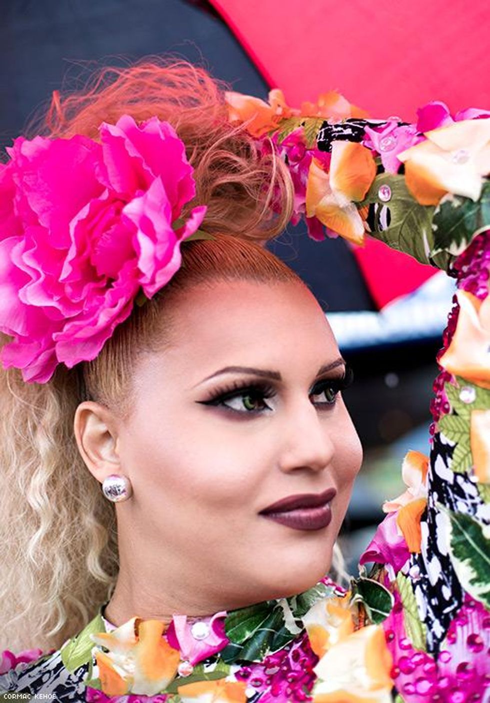 059-pridefest-milwaukee-2018