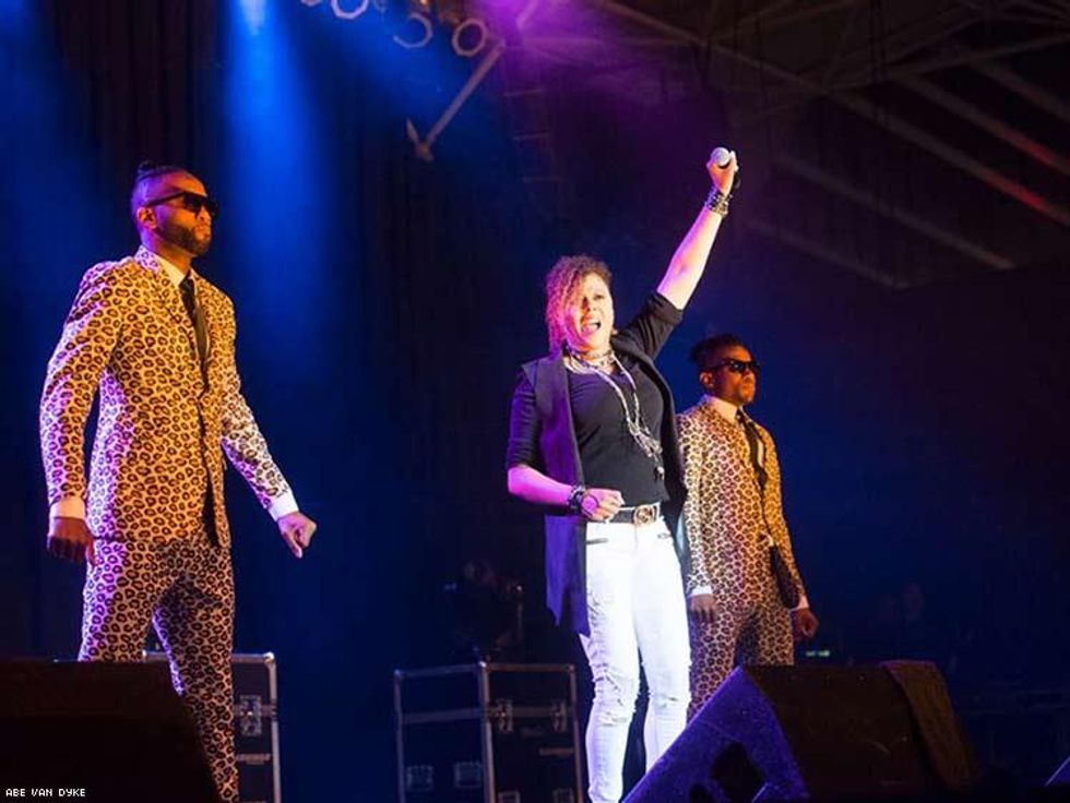 059-pridefest-milwaukee