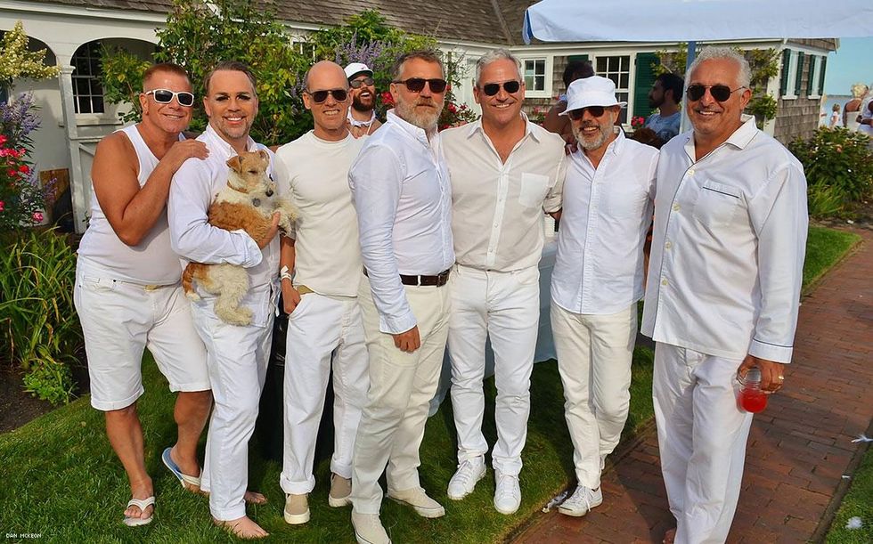 059-ptown-white-party-2017-dan-mckeon