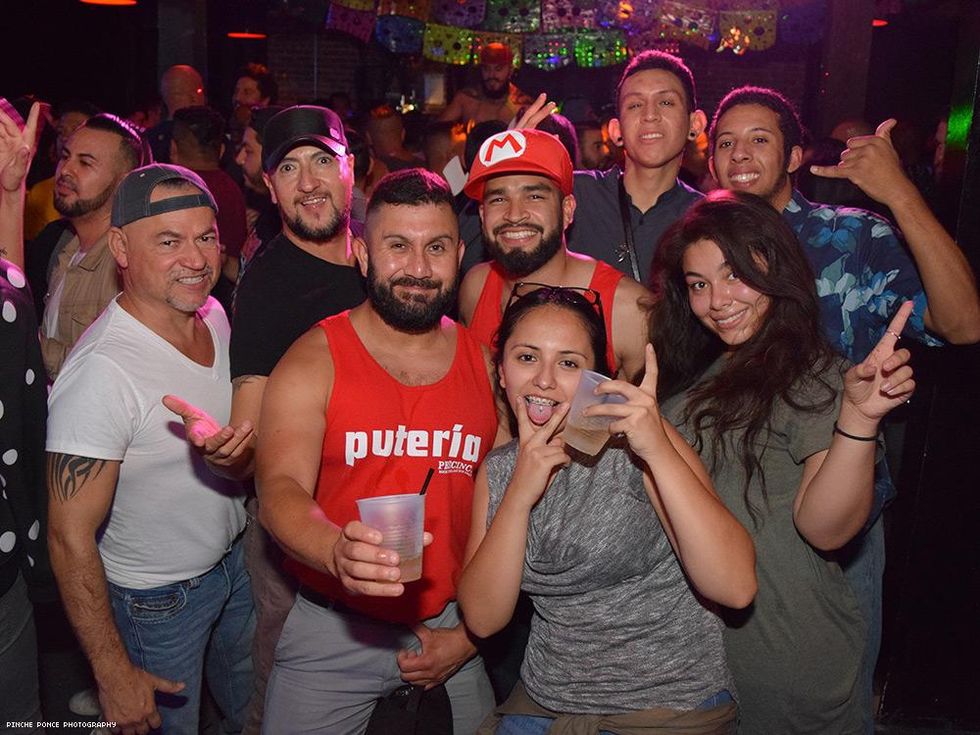 059-puteria-pinche-ponce-july-2018